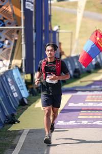 BIB: 
                            <button type="button" onclick="openModal(27203208)" class="btn btn-primary btn-sm float-right btn-popup" data-toggle="modal" data-target=".modal-high-quality">
                        <i class="fas fa-shopping-cart"></i> Add to Cart
                    </button>
                                            <button type="button" onclick="isThisMe(27203208, true)" class="btn btn-success btn-sm float-right btn-popup btn-isme hidden" data-toggle="tooltip" data-placement="bottom" title="นี่คือรูปของคุณใช่ไหม คลิกที่นี่เพื่อเอาเข้าอัลบั้ม">
                        <i class="fas fa-plus"></i> Add to album
                    </button>
                    <button type="button" onclick="isThisMe(27203208, false)" class="btn btn-warning btn-sm float-right btn-popup btn-isnotme hidden">
                        <i class="fas fa-ban"></i> Remove from album
                    </button>